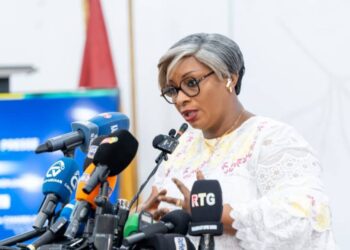Présidentielle 2025 : la DGE met en place des commissions clés pour encadrer les candidatures