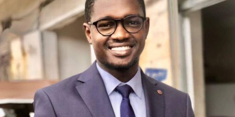 Après plusieurs jours passés au Haut commandement de la gendarmerie : Djiba recouvre enfin sa liberté