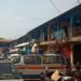 Transport: le tarif passe de 50.000 à 60.000 GNF entre Conakry et Fria, (les raisons)