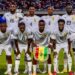 Éliminatoires Mondial 2026 : le Syli s’offre le Mozambique (2-1) à Maputo
