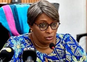 Présidentielle 2025: la formation des membres des bureaux de vote débute le 15 novembre (DGE)