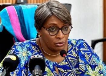 Élection présidentielle en Guinée : 50 partis politiques déposent leur candidature