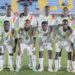 Éliminatoires CAN U17 : la Guinée et le Sénégal se neutralisent (1-1)