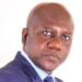 Présidentielle 2025: Étienne Soropogui candidat indépendant