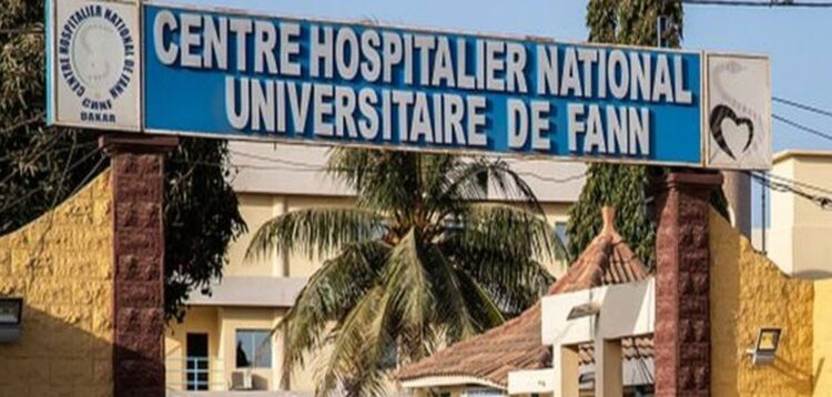 Sénégal: 140 cas et 18 décès liés à la Fièvre de la Vallée du Rift, 6 cas de Mpox à Dakar