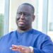 Sénégal : le frère de l’ancien président Macky Sall placé en garde à vue pour suspicion de blanchiment de capitaux