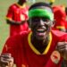Éliminatoires CAN U17 : la Guinée file en demi-finale et se rapproche de la CAN
