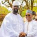 Directeur de campagne du général Doumbouya ?:« le Premier ministre, moi-même et d&rsquo;autres… », déclare Ousmane Gaoual