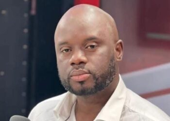 Guinée : Robert Sarah Koulemou, alias Robbie, nommé chef de cabinet du ministère de la Jeunesse