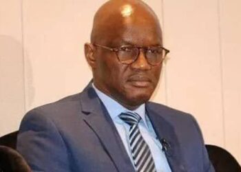 Procès en appel de Dr Ibrahima Kourouma : une audience à fort enjeu attendue ce mardi