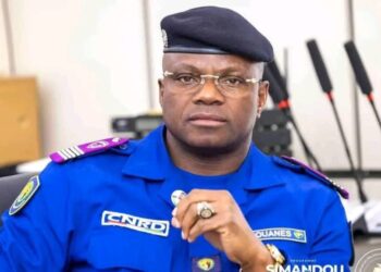 Exonérations douanières: les entreprises invitées à soumettre leurs projets pour 2026