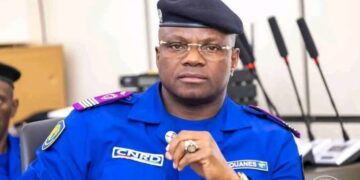 Exonérations douanières: les entreprises invitées à soumettre leurs projets pour 2026