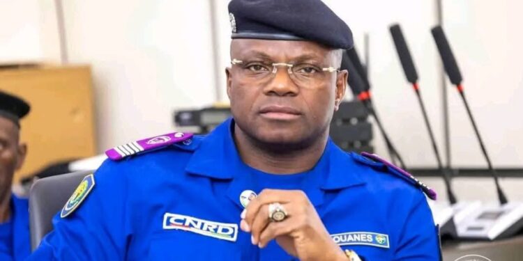 Exonérations douanières: les entreprises invitées à soumettre leurs projets pour 2026