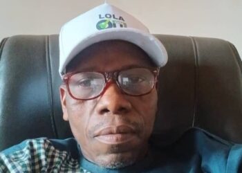 Lola : Retour au calme après une violente altercation entre éleveurs et population locale à Zougouéta