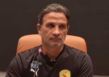 Jour de match – Mondial 2026 : la Guinée veut finir en beauté face au Botswana