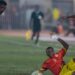 Éliminatoires CAN U17 : La Guinée s’incline face au Mali et rate la qualification pour la CAN 2026