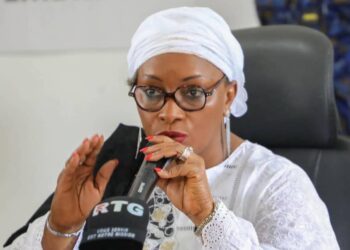 Présidentielle 2025: les candidats indépendants sommés de respecter les nouvelles règles de parrainage