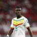 Sénégal : Idrissa Gana Gueye offre une “Maison des Parents” aux enfants atteints de cancer