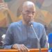 Mamadi Camara de retour devant la CRIEF ce 20 octobre pour détournement présumé de fonds publics