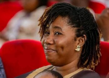 Conakry : Jeanette Mansaré tuée à la T5 lors d’une attaque de présumés malfrats