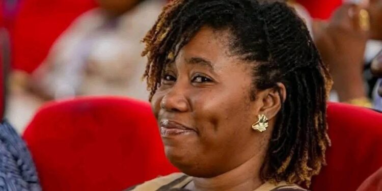 Conakry : Jeanette Mansaré tuée à la T5 lors d’une attaque de présumés malfrats