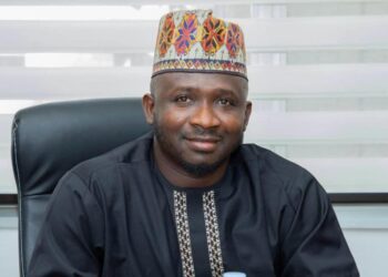 Mainlevée dans les marchés publics, dans les cessions d’actifs privés et les cessions d’actifs de l’Etat (Ibrahima Kalil Keita)