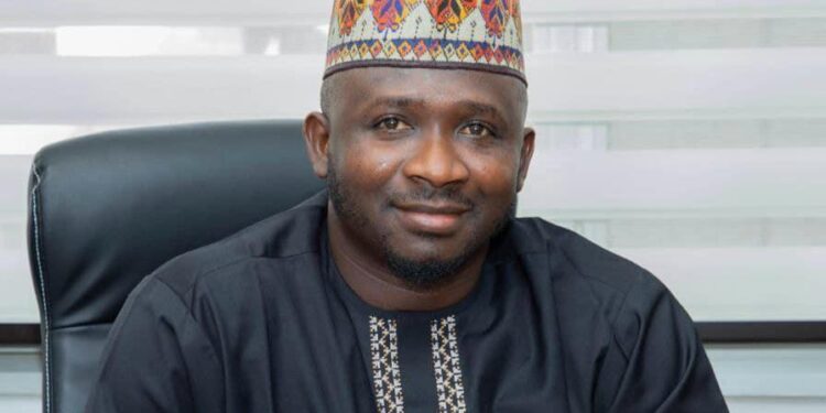 Mainlevée dans les marchés publics, dans les cessions d’actifs privés et les cessions d’actifs de l’Etat (Ibrahima Kalil Keita)