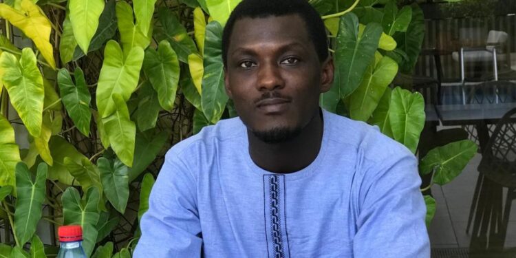 Recours du Bloc Libéral : une action qui a peu de chance de prospérer, selon le juriste Kalil Camara