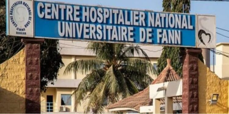 Fièvre de la Vallée du Rift/Sénégal: 245 cas, 21 décès et 6 cas de Mpox à Dakar