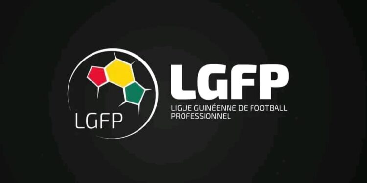 Ligue 1 : le coup d’envoi de la nouvelle saison fixé au 26 octobre 2025