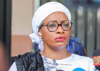 Présidentielle 2025: la DGE convie les acteurs politiques à une rencontre ce vendredi