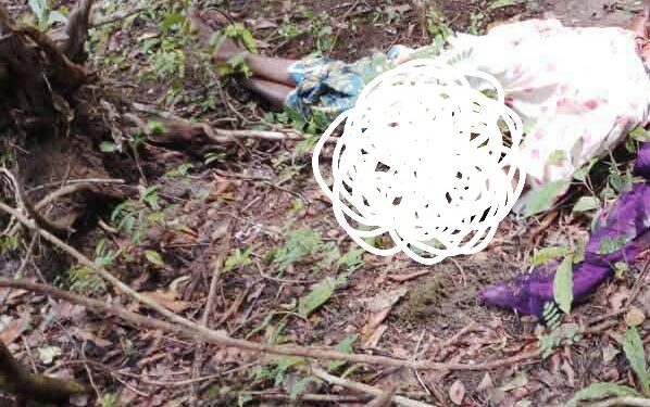 Boké : un maître coranique accusé d’avoir sauvagement tué une vieille femme à Dabiss