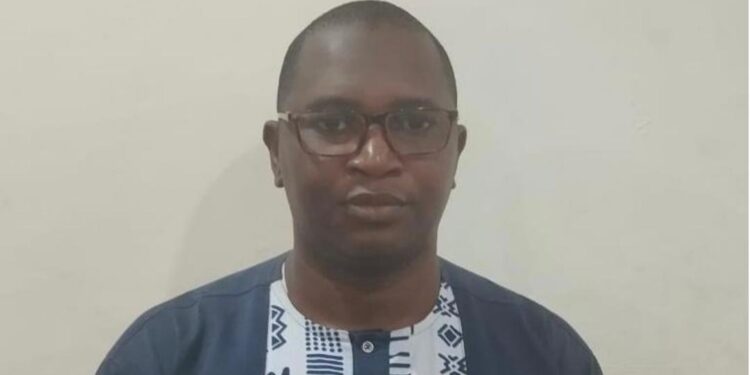 Vol au groupe de presse Le Lynx – La Lance : « Nous avons ouvert une enquête pour identifier les auteurs », affirme le rédacteur en chef