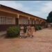 Banankoro : le superviseur du Lycée-Collège Sékouba Konaté suspendu pour arnaque