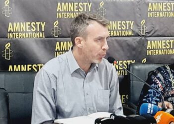 Amnesty International dénonce de graves violations des droits des travailleurs à la SOGUIPAH