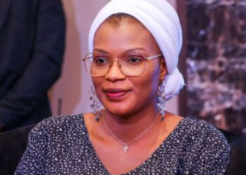 « Sur 11 mille unités industrielles, plus de 8.000 opèrent sans autorisation d’implantation », révèle Diaka Sidibé