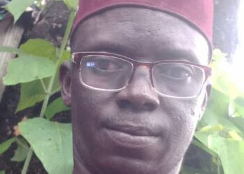 Passé de la damnation à la rédemption, un enseignant écrit au Président Mamadi Doumbouya (lettre ouverte)