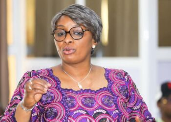 Nouveau Code électoral : les candidats fraudeurs risquent jusqu’à 7 ans d’exclusion ( Article 137) 