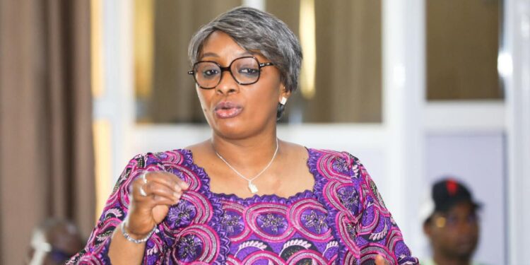 Nouveau Code électoral : les candidats fraudeurs risquent jusqu’à 7 ans d’exclusion ( Article 137) 