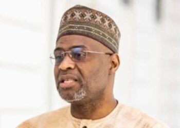 Mali : L’ancien Premier ministre Moussa Mara condamné à deux ans de prison, dont un an ferme