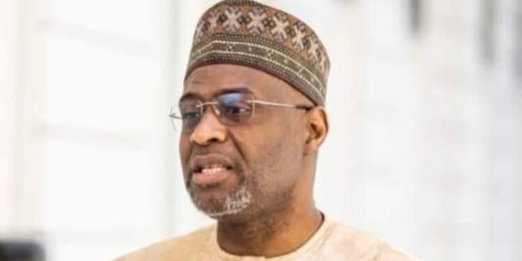 Mali : L’ancien Premier ministre Moussa Mara condamné à deux ans de prison, dont un an ferme