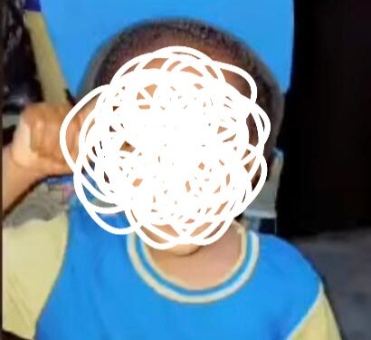 Dubreka : une fillette de deux ans succombe à un « viol » commis dans un garage auto 