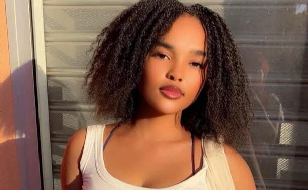 Conakry : Telly Oury Diallo interpellée pour un présumé vol de 15 000 dollars (Parquet)