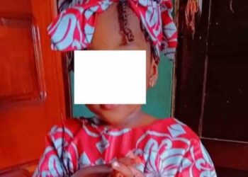 Viol suivi de l’assassinat de la petite Oumou Diallo : la ministre Charlotte Daffé dénonce un acte inouï et demande une enquête
