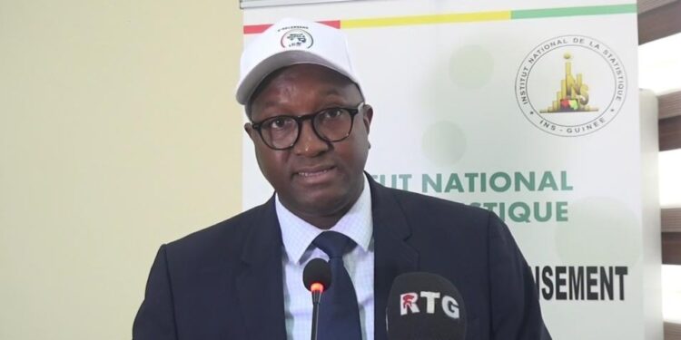 Lancement officiel de l’enquête post-censitaire du RGPH 4 : une mobilisation nationale de 337 agents pour la fiabilité des données.