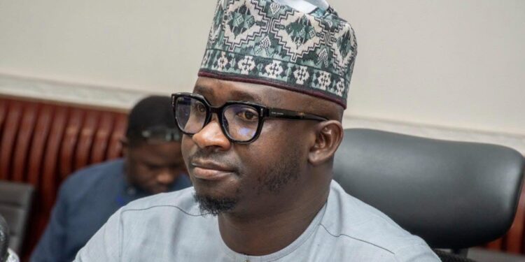 Depuis l’indépendance de la Guinée, jamais un projet minier n’a été aussi bien négocié et encadré que le Projet Minier Simandou (Tribune)