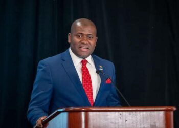 La Guinée rebat les cartes de son économie : le rebasage du PIB révèle une croissance de 51,2 % et confirme la solidité du pays