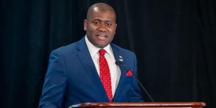 La Guinée rebat les cartes de son économie : le rebasage du PIB révèle une croissance de 51,2 % et confirme la solidité du pays