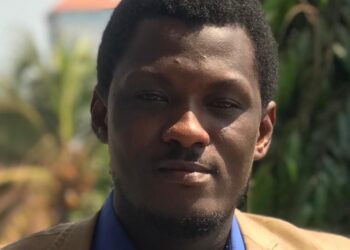 Controverse sur l’âge requis à la Présidentielle : Kalil Camara rappelle la primauté de la Constitution