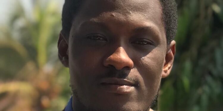 Controverse sur l’âge requis à la Présidentielle : Kalil Camara rappelle la primauté de la Constitution